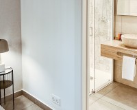 Obra nueva - Apartamento / piso - Cuevas del Almanzora