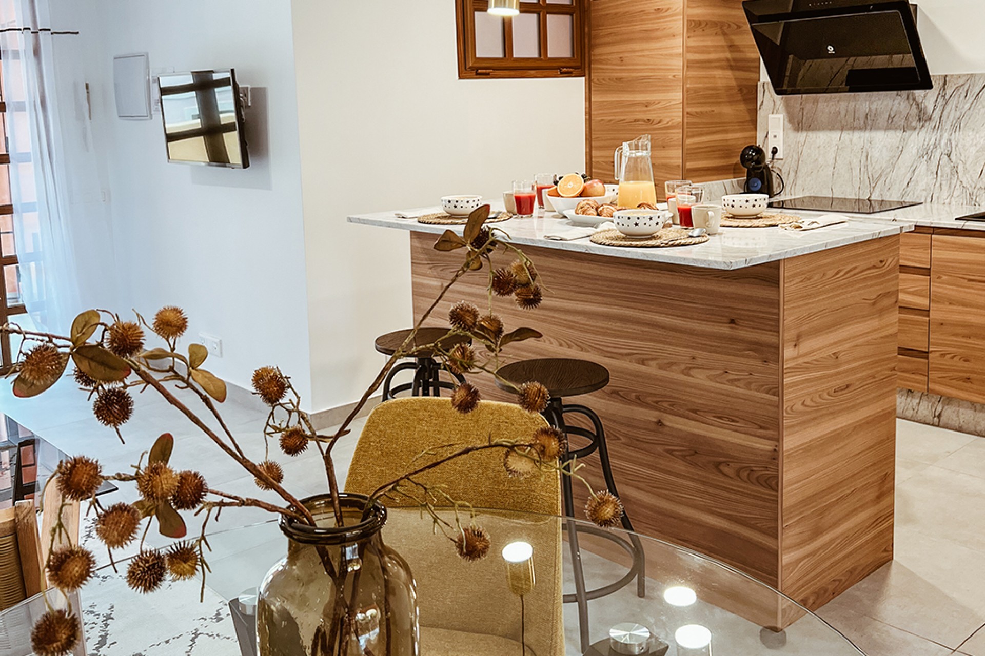 Obra nueva - Apartamento / piso - Cuevas del Almanzora