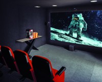 Obra nueva - Apartamento / piso - Fuengirola