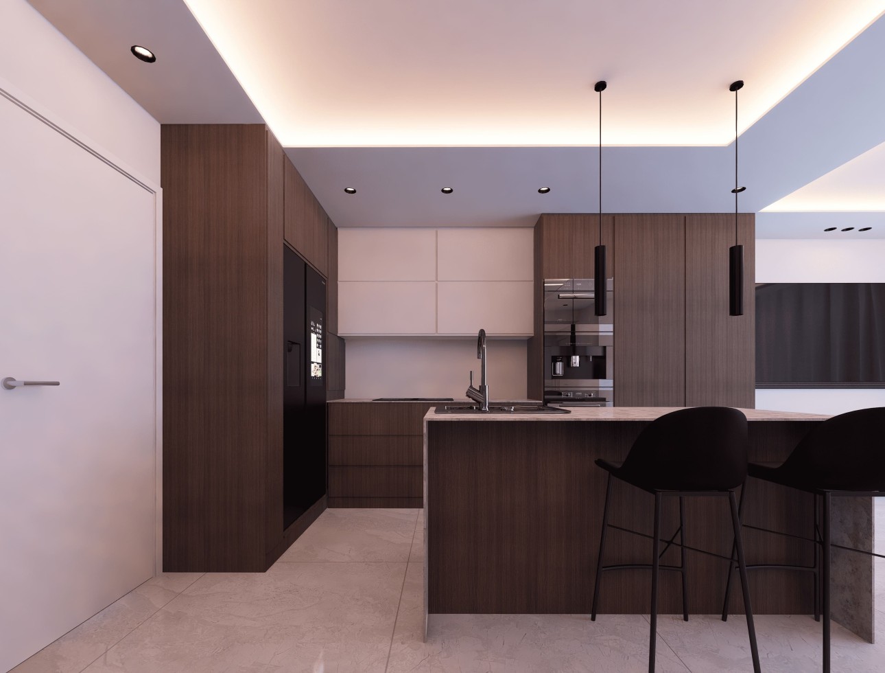 Obra nueva - Apartamento / piso - Guardamar del Segura