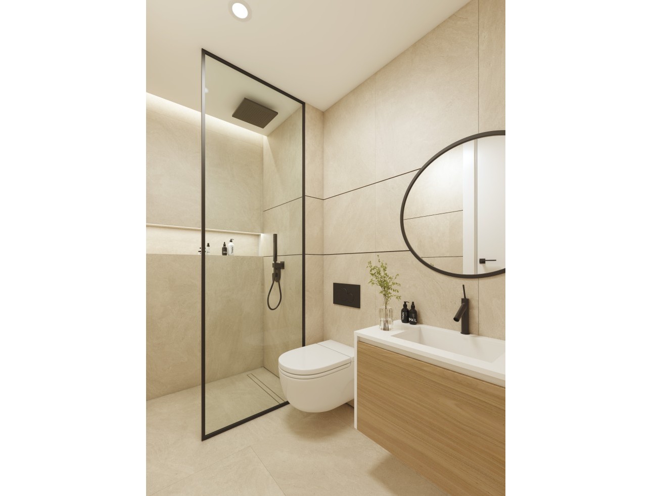 Obra nueva - Apartamento / piso - Guardamar del Segura