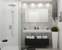 Obra nueva - Apartamento / piso - La Cala de Mijas