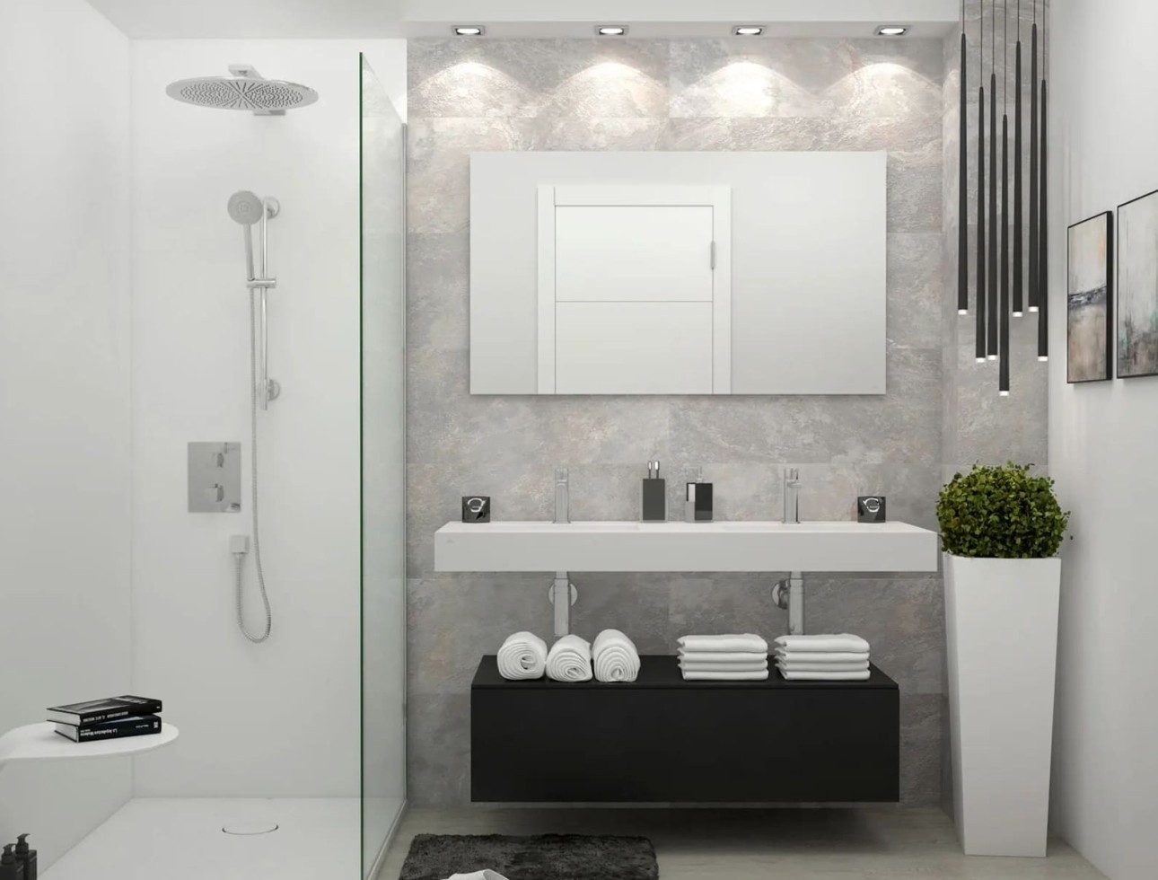 Obra nueva - Apartamento / piso - La Cala de Mijas