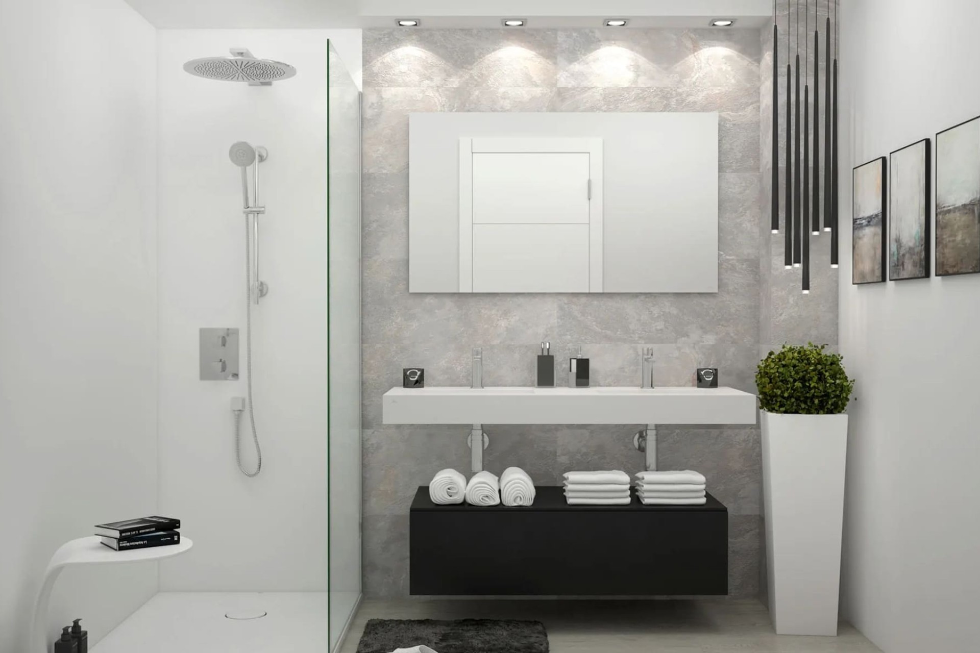 Obra nueva - Apartamento / piso - La Cala de Mijas