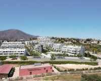 Obra nueva - Apartamento / piso - La Gaspara
