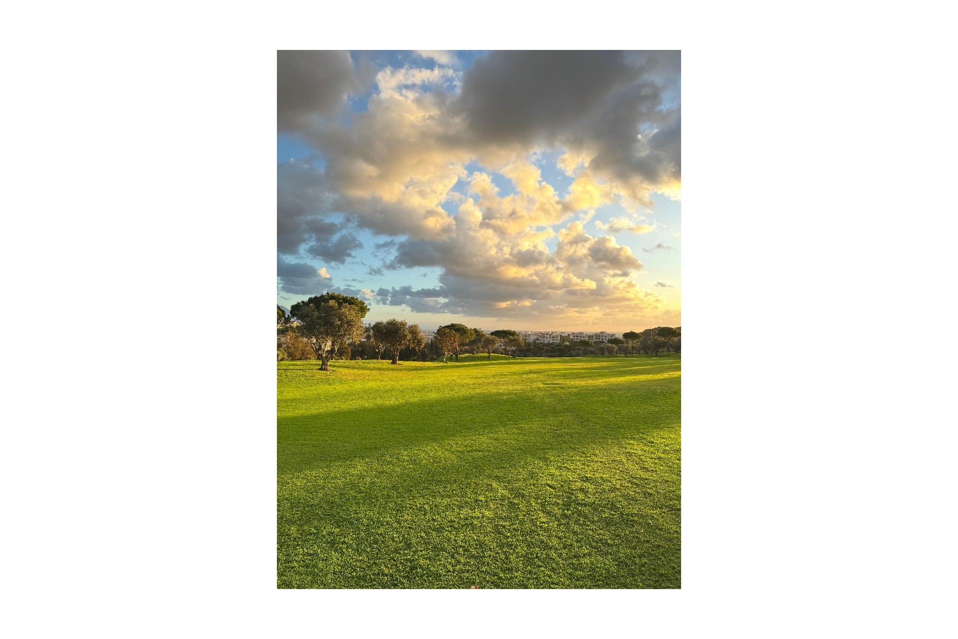 Obra nueva - Apartamento / piso - Las Lagunas de Mijas