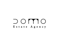 Obra nueva - Apartamento / piso - Las Lagunas de Mijas