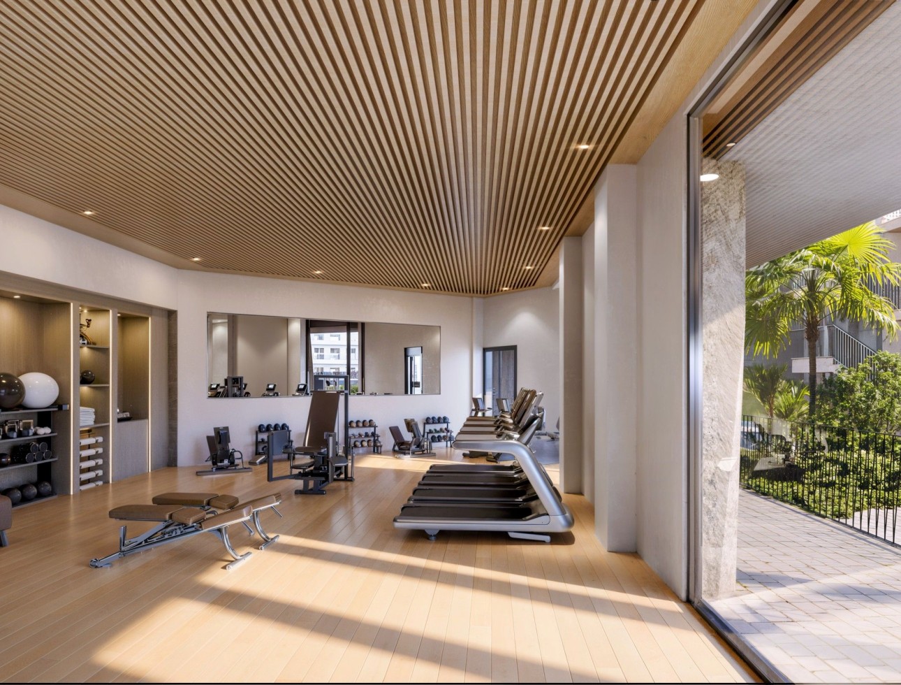 Obra nueva - Apartamento / piso - Manilva