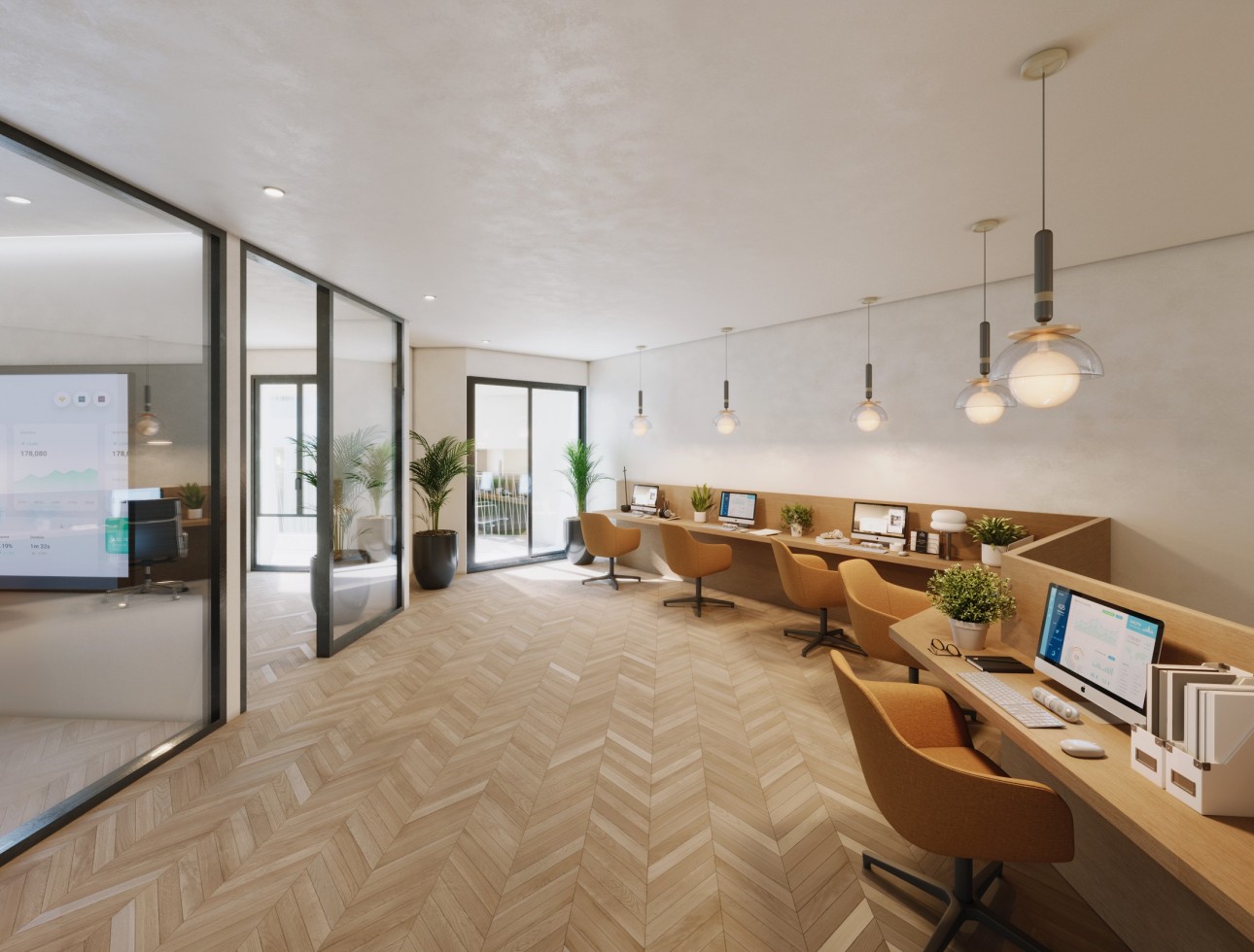 Obra nueva - Apartamento / piso - Manilva