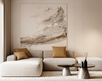 Obra nueva - Apartamento / piso - Manilva