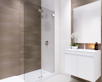 Obra nueva - Apartamento / piso - Manilva