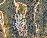 Obra nueva - Apartamento / piso - Marbella