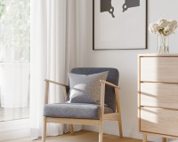 Obra nueva - Apartamento / piso - Marbella