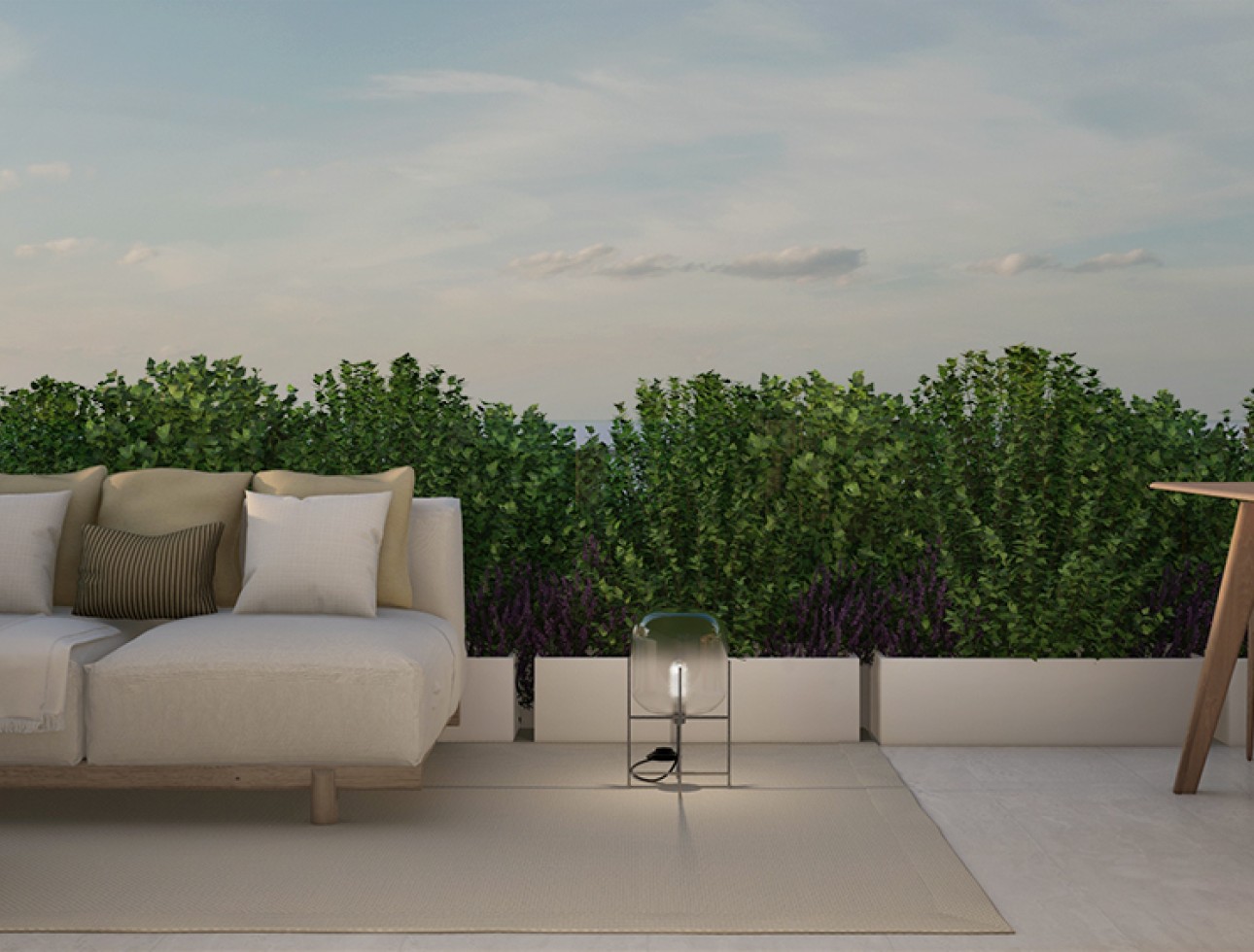 Obra nueva - Apartamento / piso - Marbella