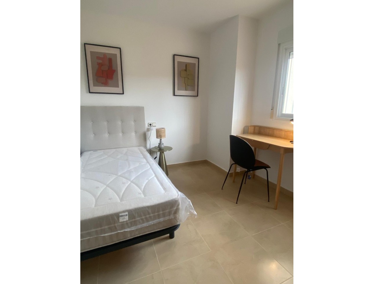 Obra nueva - Apartamento / piso - Orihuela Costa