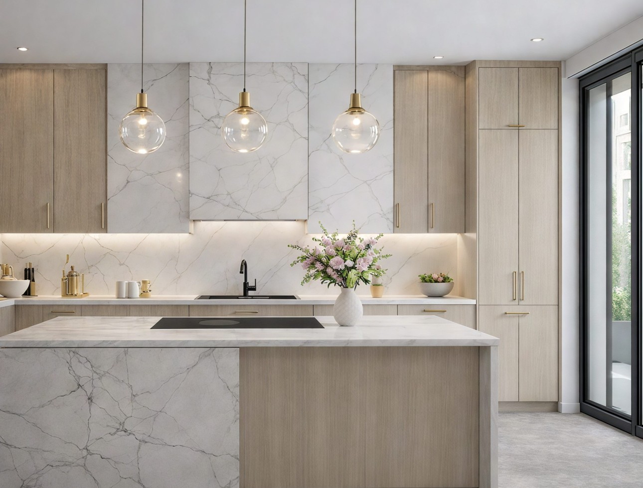 Obra nueva - Apartamento / piso - San Pedro del Pinatar
