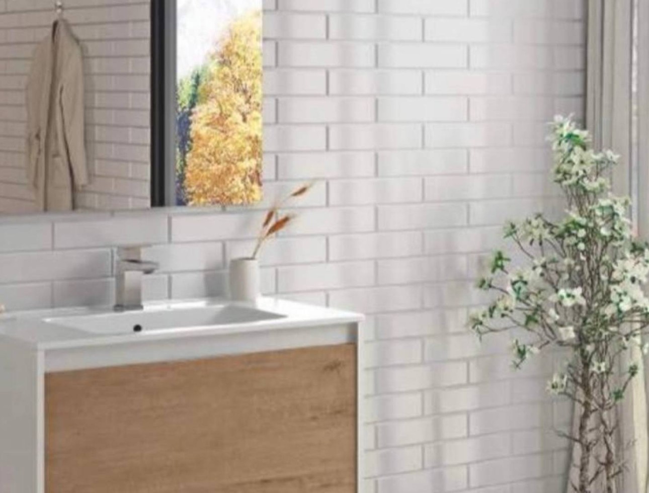 Obra nueva - Apartamento / piso - Torre-Pacheco