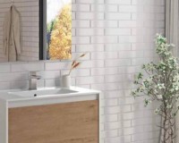 Obra nueva - Apartamento / piso - Torre-Pacheco