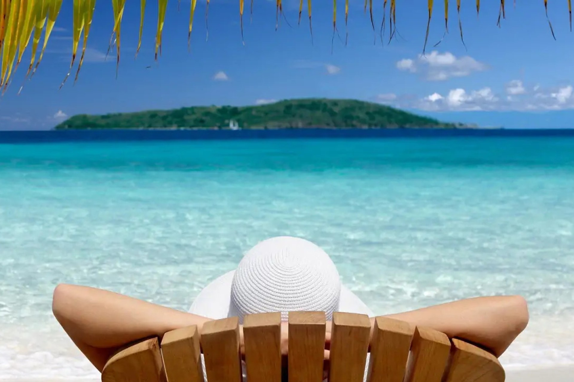 Obra nueva - Apartamento / piso - Torre-Pacheco