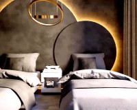 Obra nueva - Apartamento / piso - Torrevieja