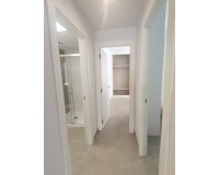 Obra nueva - Apartamento / piso - Torrevieja