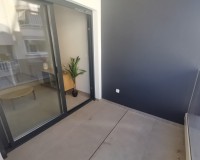 Obra nueva - Apartamento / piso - Torrevieja