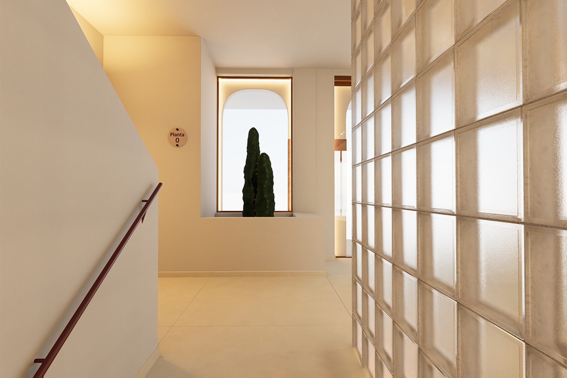 Obra nueva - Apartamento / piso - Torrevieja