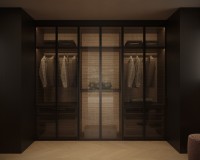 Obra nueva - Ático - Benahavís