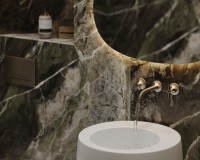 Obra nueva - Ático - Benahavís