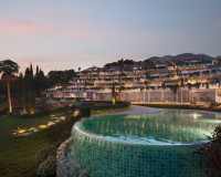 Obra nueva - Ático - Benalmádena