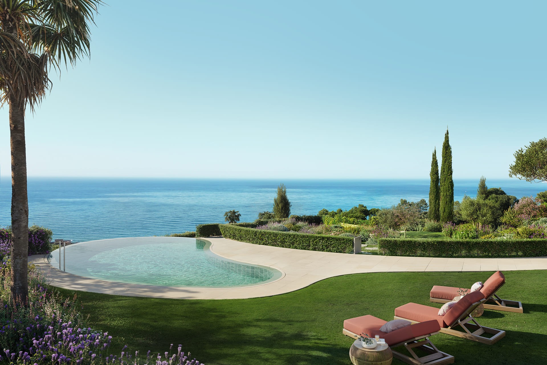 Obra nueva - Ático - Benalmádena