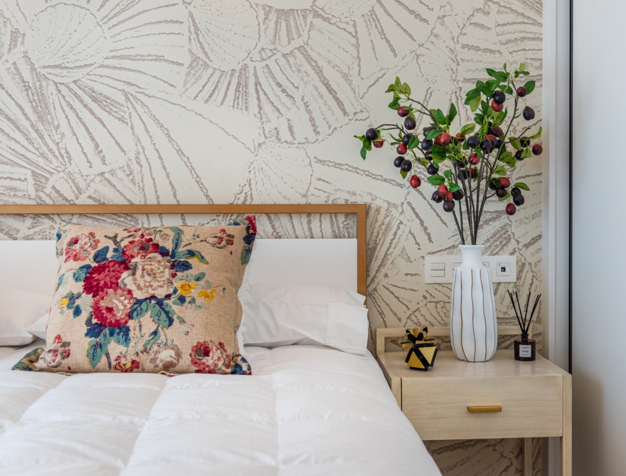 Obra nueva - Ático - Benijófar