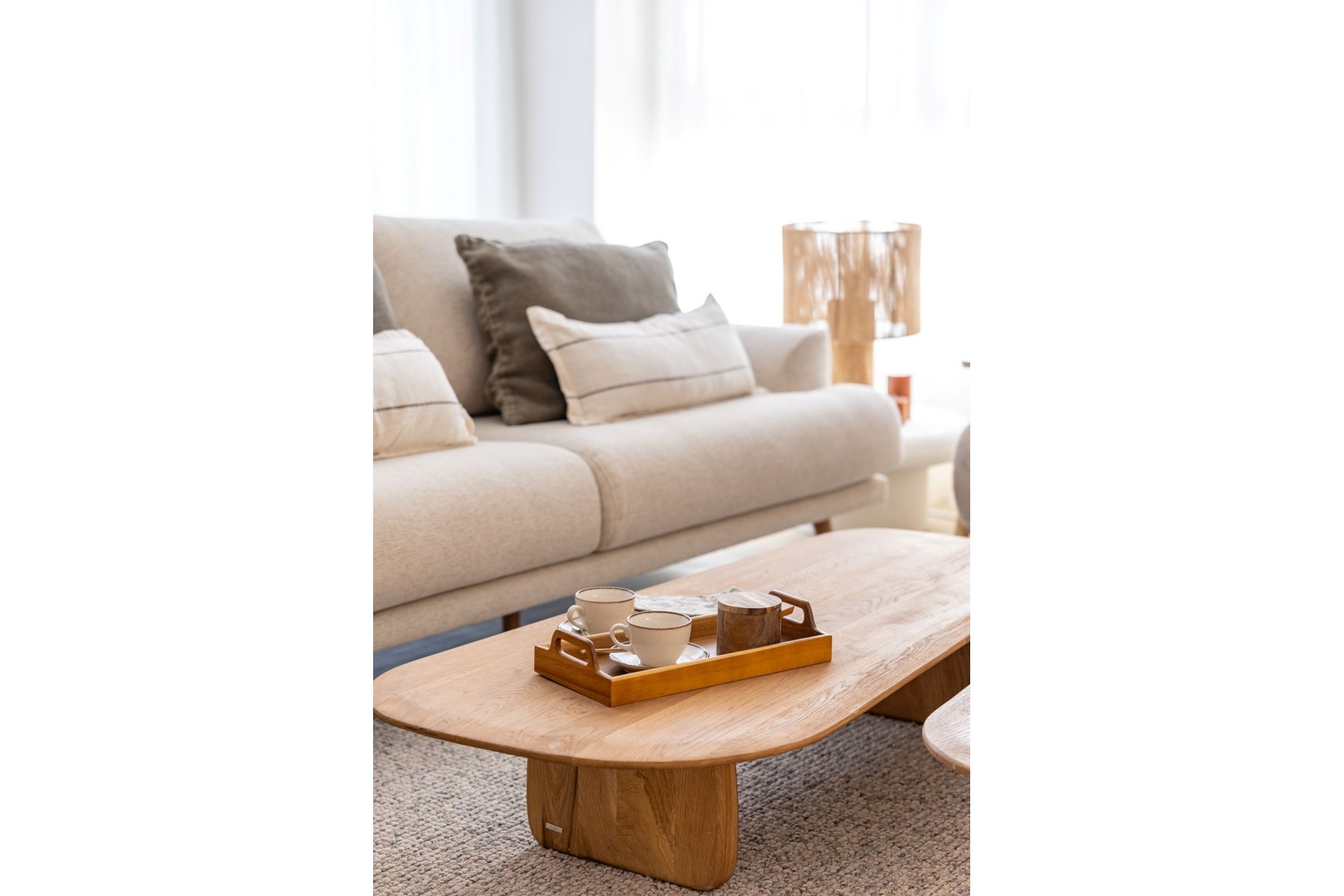 Obra nueva - Ático - Calpe