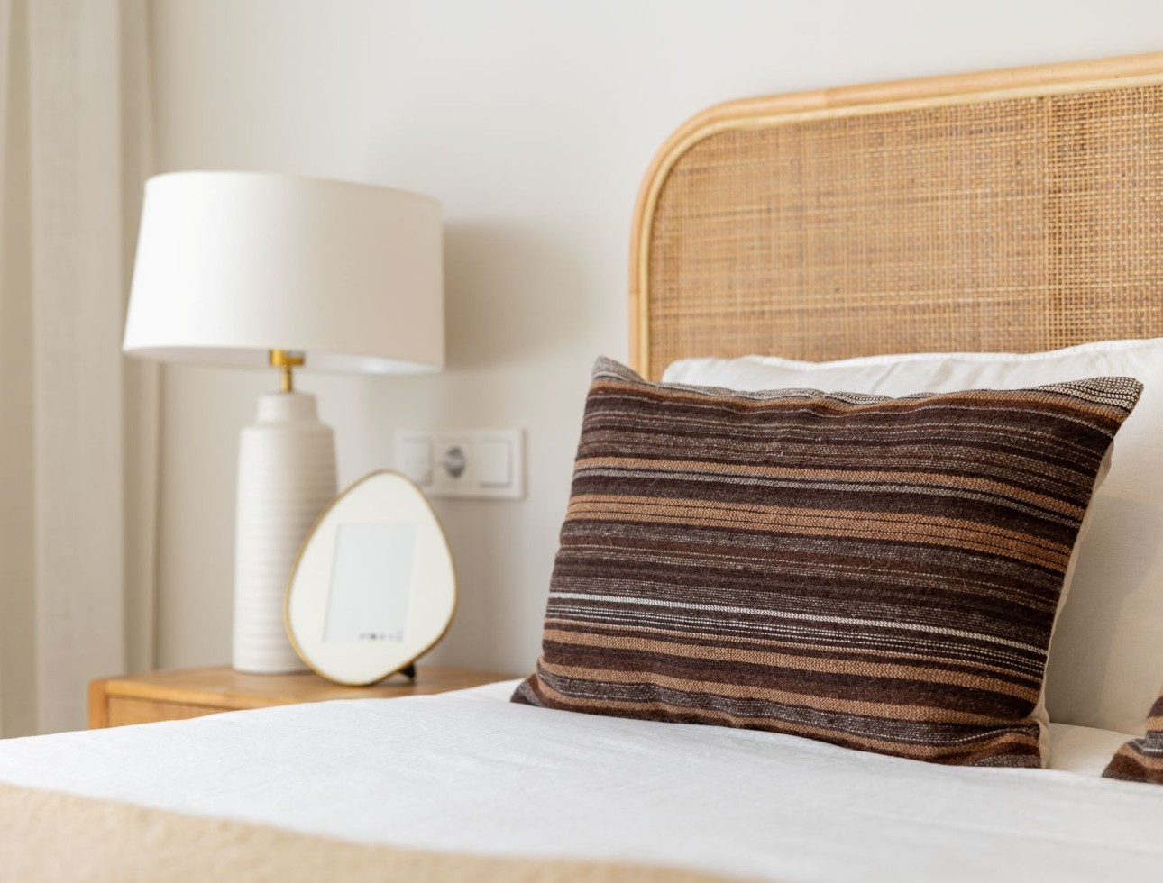 Obra nueva - Ático - Calpe