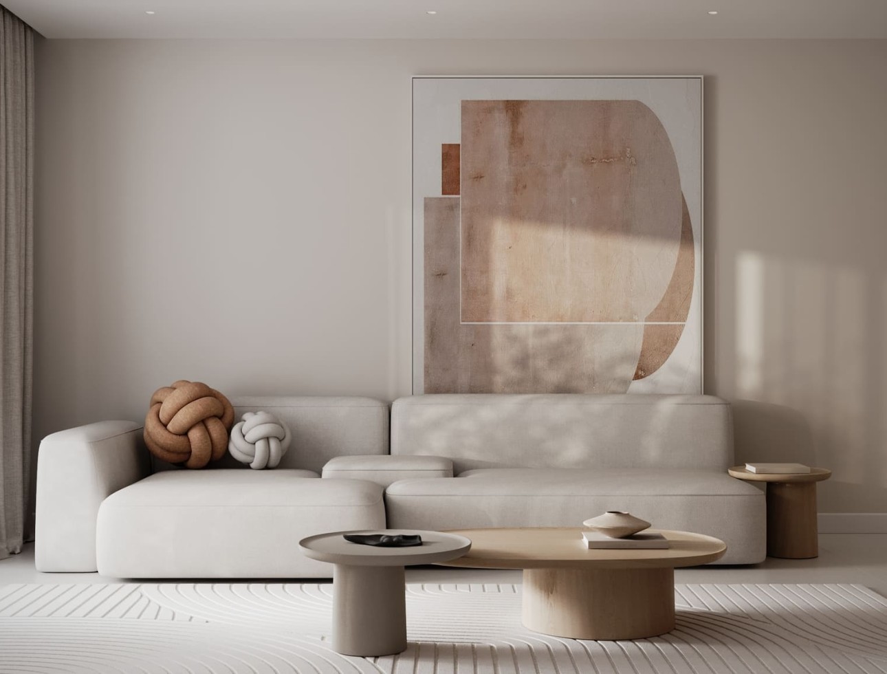 Obra nueva - Ático - Estepona