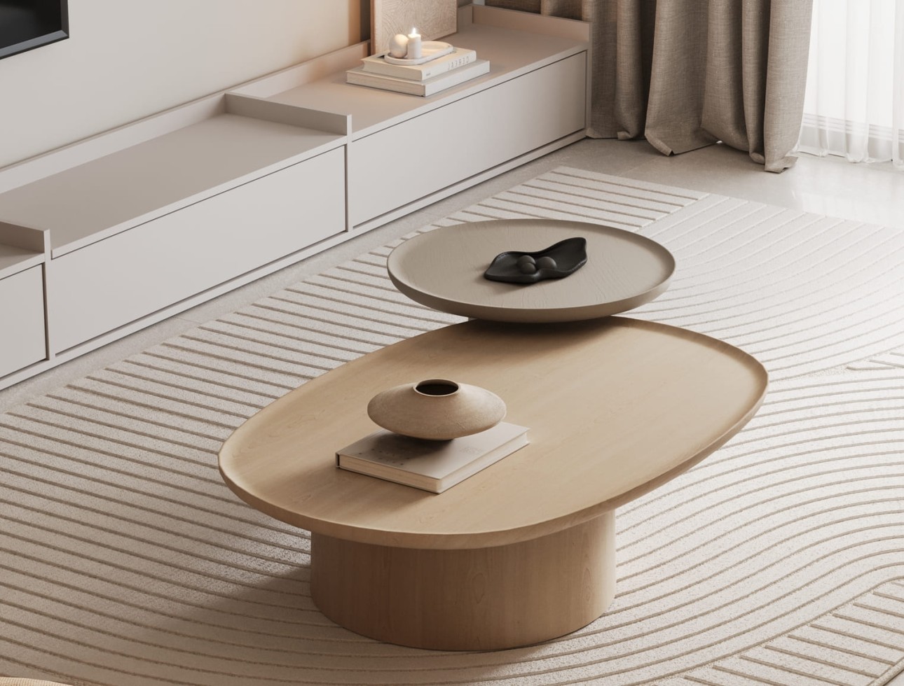 Obra nueva - Ático - Estepona