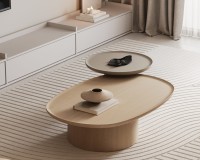 Obra nueva - Ático - Estepona