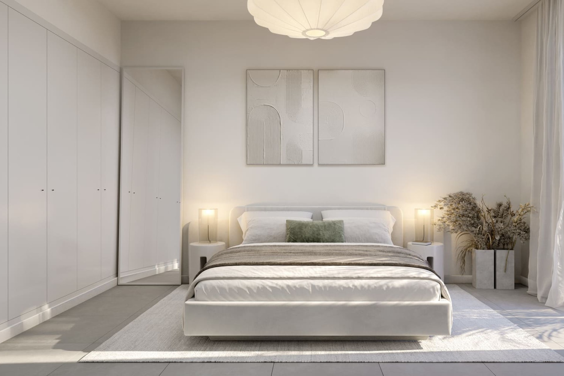 Obra nueva - Ático - Fuengirola