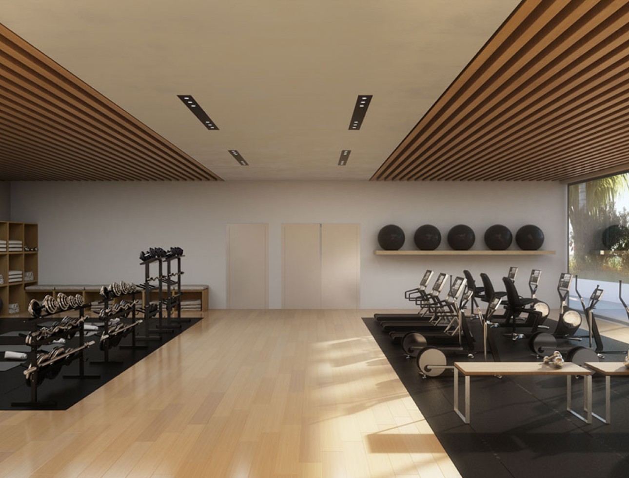 Obra nueva - Ático - Fuengirola