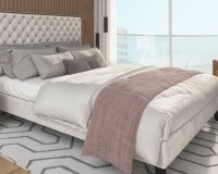 Obra nueva - Ático - Fuengirola