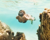 Obra nueva - Ático - La Manga del Mar Menor