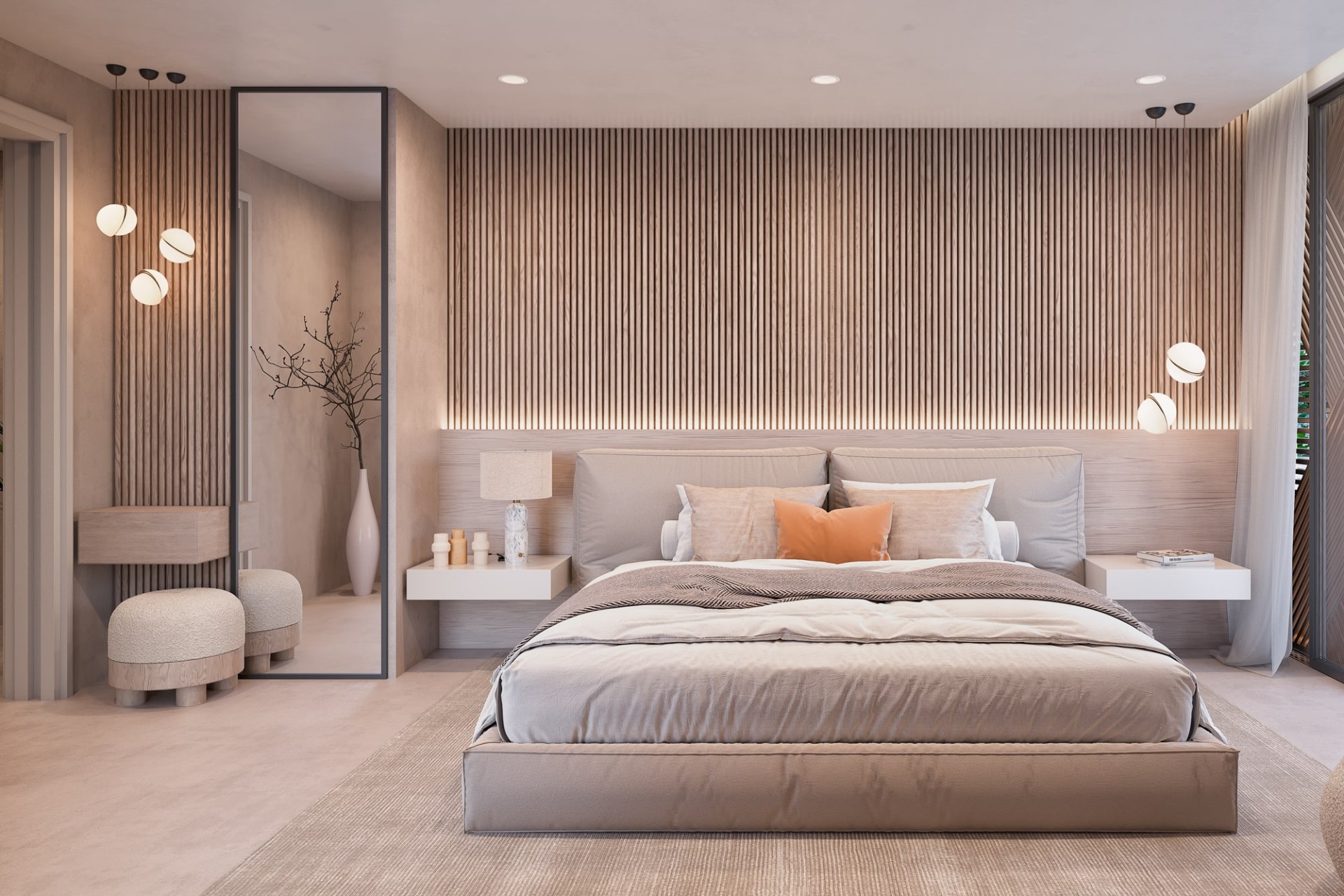 Obra nueva - Ático - Marbella
