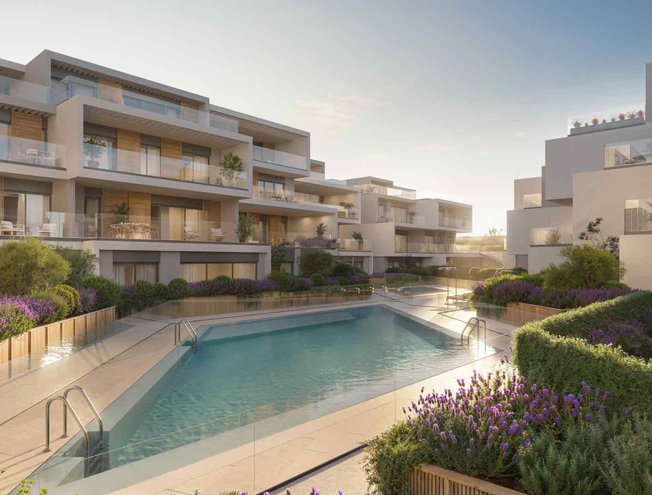 Obra nueva - Ático - Marbella