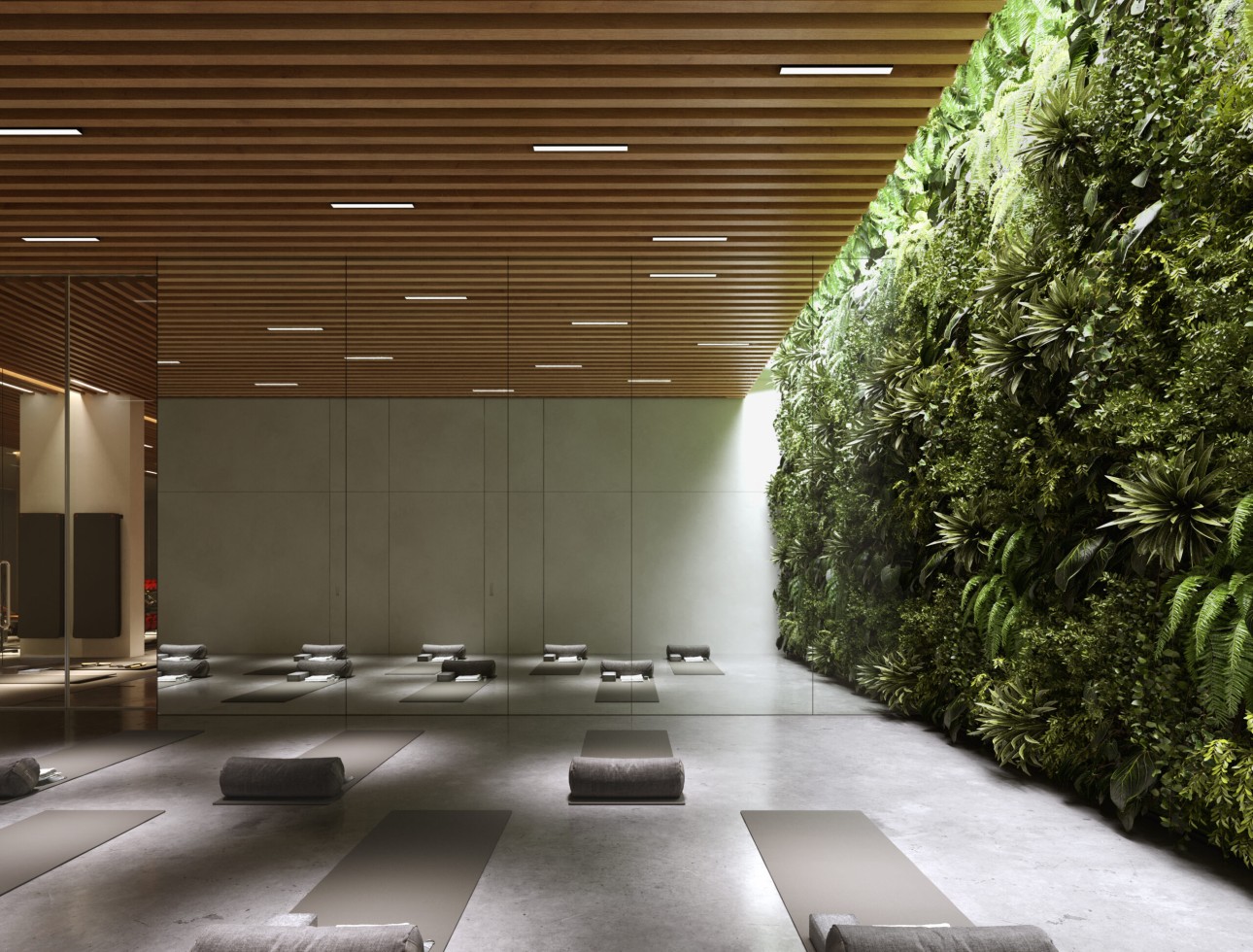 Obra nueva - Ático - Marbella