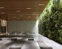 Obra nueva - Ático - Marbella