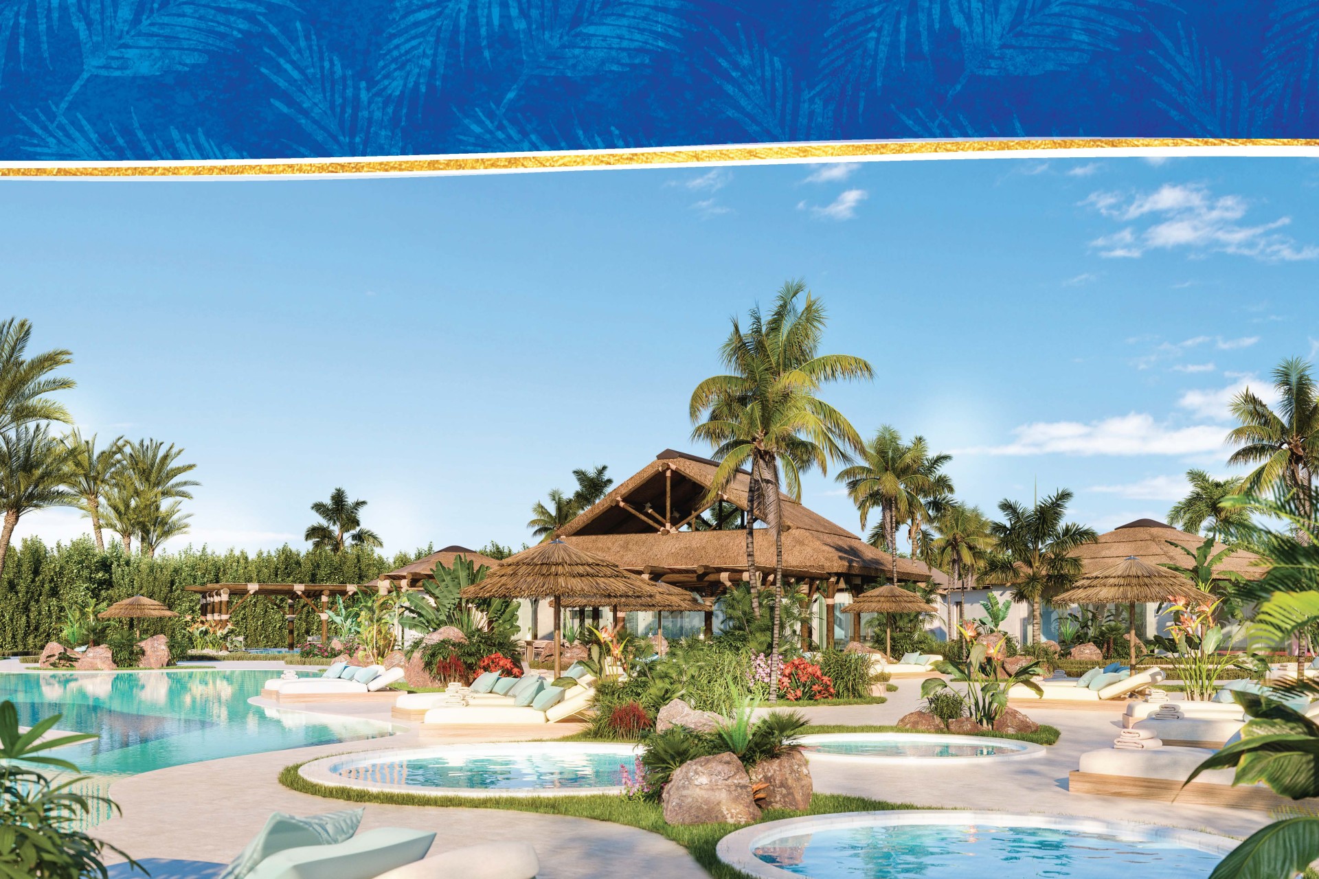 Obra nueva - Ático - Mijas