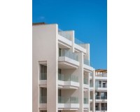 Obra nueva - Ático - Orihuela Costa
