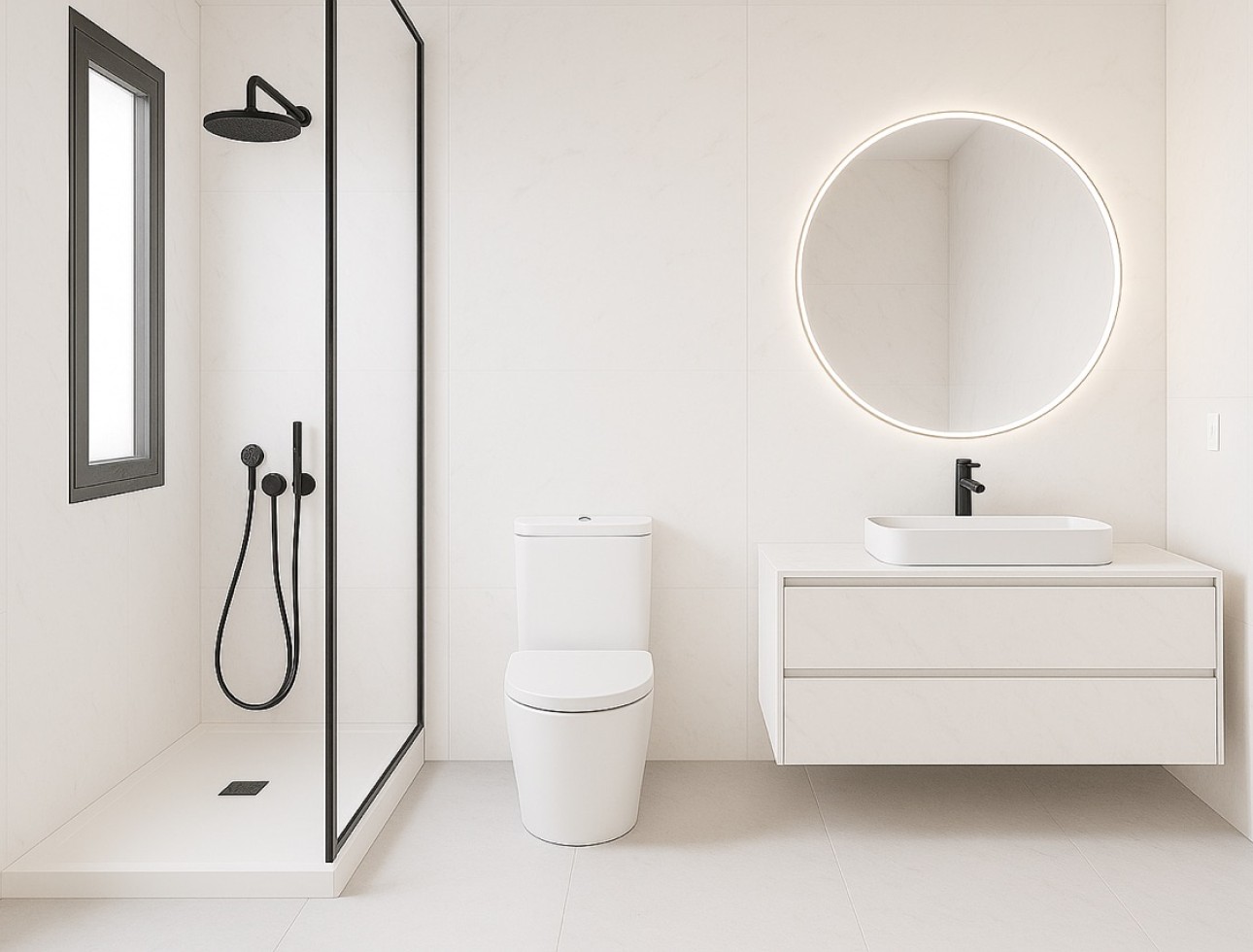 Obra nueva - Ático - San Pedro del Pinatar