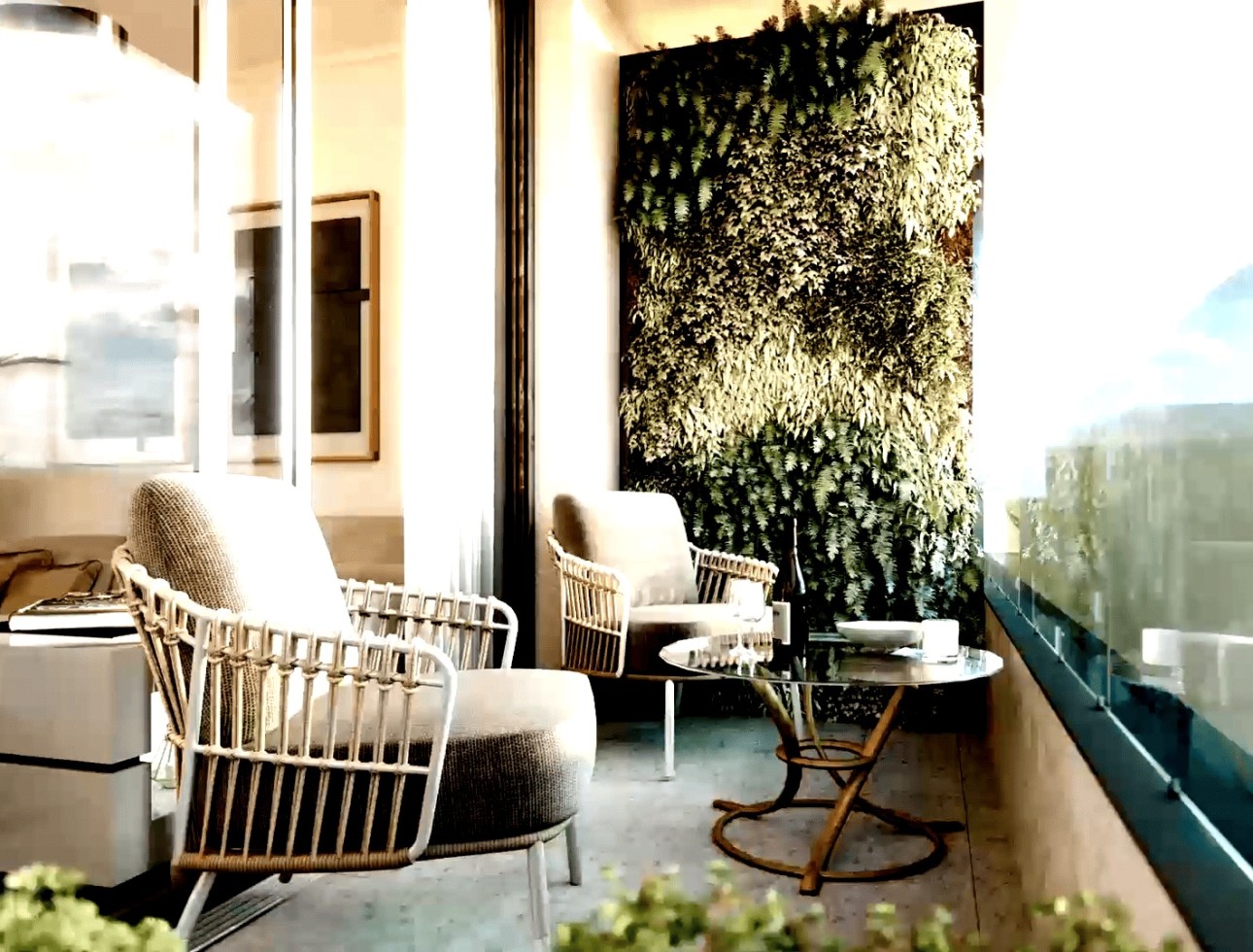 Obra nueva - Ático - Torrevieja