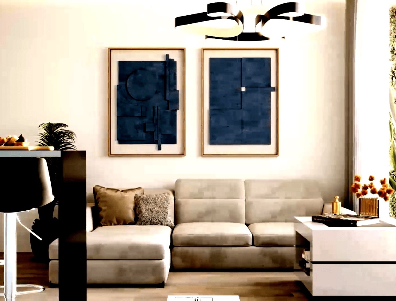 Obra nueva - Ático - Torrevieja